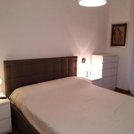 Appartamento Monti E Relax Saint-Vincent Extérieur photo